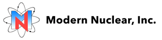 Modern Nuclear, Inc.